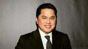 Hore, Subsidi Gaji Diperpanjang