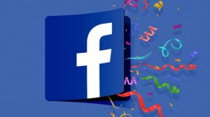 Mau Dapat Bantuan dari Facebook, Begini Caranya