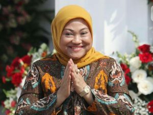 Upah Minimum 2021 Tak Naik, Berikut Daftar UMP Indonesia