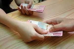 Belum Terima BLT Subsidi Upah? Ini Penyebabnya
