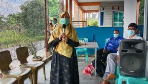 Hasil Laut Kepri Melimpah, Tempat Pengolahannya Kurang