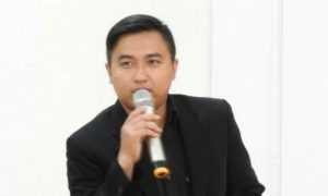 JAPRI Minta Kasus Pengeroyokan Panwascam Batam Kota Diusut Tuntas