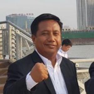 Minggu Terakhir Kampanye, Golkar Kerahkan Semua Mesin Partai