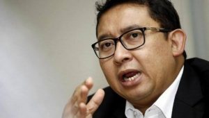 Pilkada Kabupaten 50 Kota, Fadli Zon Pulang Kampung Serukan Menangkan MR-AY