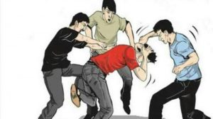 Bawaslu Kepri Kutuk Aksi Penganiayaan Ketua Panwascam Batam Kota