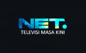 NET TV Digugat Pailit