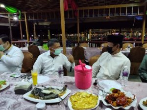 Sohibul Iman Beri Trik, Begini Cara Menangkan INSANI