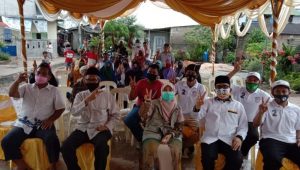 Gurindam 12 Masuk Kurikulum Sekolah
