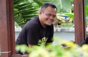 Pilkada Kepri Dalam Bingkai Hoax dan Kebencian