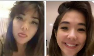 Ada Ratusan Video Syur Mirip Gisel