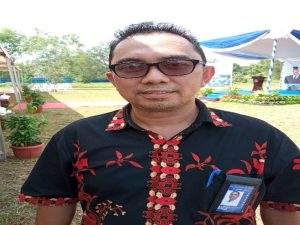 Cuaca Buruk, Pesawat di Bandara Hang Nadim Tak Bisa Terbang