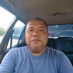 Salam Walang