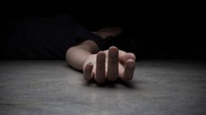 Ditahan di Lapas Pinang, Mantan Anggota DPRD Kepri Coba Bunuh Diri