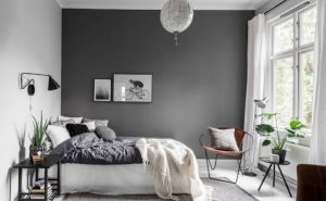 Ini Cara Bikin Kamar Dingin Tanpa AC