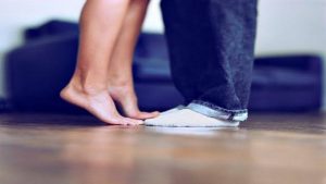 Pasien Covid Mesum dengan Nakes Tersangka