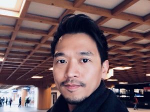 MYD, Pemeran Pria Video Syur Gisel Ikut Jadi Tersangka