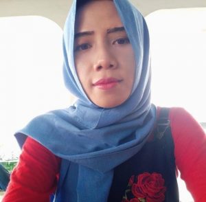 Pasien Positif Covid-19 Kabur, Tim Satgas Cari Keberadaan Neneng