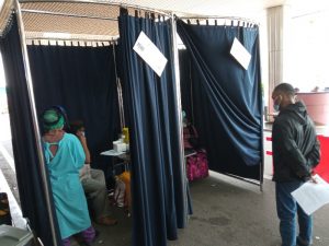 Kasus Alat Tes Covid-19 Bekas, Kadinkes Batam Sarankan Masyarakat Jeli Saat Lakukan Rapid Antigen