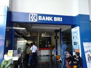 Banyak yang Belum Ambil Bantuan Usaha Mikro, Cek Nama Anda Disini