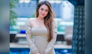 Celine Evangelista Diancam Dibunuh
