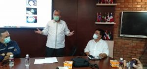 Tagihan Air Melonjak, Bayarnya Boleh Nyicil