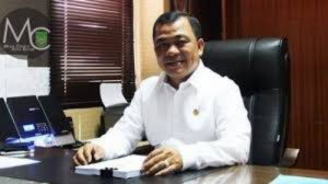 BBM Langka di Batam, Kuota Ada, Tak Disalurkan Pertamina, Ada Apa?