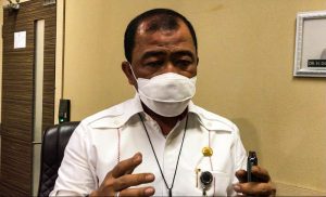 Disperindag Batam Segera Luncurkan Kartu Kendali BBM Premium, Kuota Terbatas