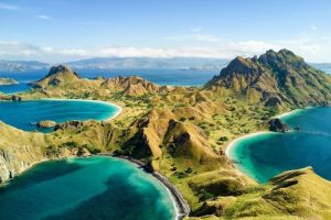 Dugaan Korupsi Tanah Rp 3 Triliun di Labuan Bajo, Kajati NTT Ungkap Status Gories Mere dan Karni Ilyas