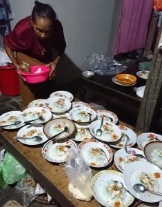 Mbah Saelah