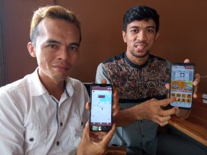 Ojol Siperantara Segera Hadir di Batam, Tarif Murah Potongan Kecil