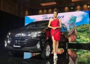 Relaksasi Pajak, Maret Harga Avanza dan Kawan-Kawan Turun
