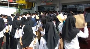 Siapkan Diri, Kartu Prakerja Gelombang 13 Dibuka Pekan Ini