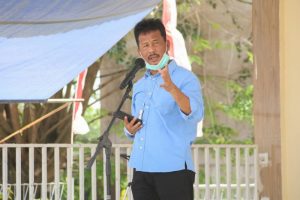 20 Sekolah di Batam Jadi Percontohan Sekolah Penggerak
