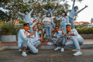HARRIS Resort Barelang Batam Raih Penghargaan Resort Terbaik di Indonesia
