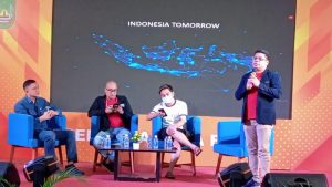 JualanPraktis, Aplikasi Mudah Berjualan online