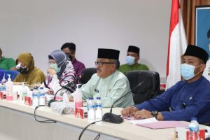IPG Batam Nyaris Sempurna