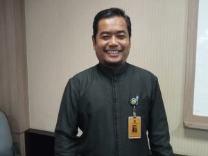 Tak Dilanjutkan, DPRD Kota Batam Kaji Kembali Ranperda Bosda