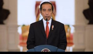 Awak KRI Nanggala 402 Dianugerahi Bintang Jasa Jalasena, Anak-anak Dijamin  Negara Sekolah Sampai S1