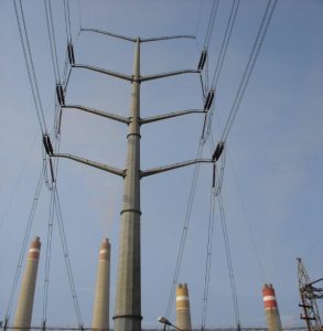 Menang Gugatan, bright PLN Batam Lanjutkan Pembangunan Jaringan SUTT