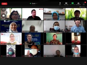Prospek Industri Asuransi 2021 Diprediksi Tumbuh