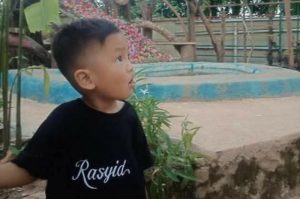 Sudah 3 Hari, Balita yang Hilang di Taman Bermain Sagulung Belum Ditemukan