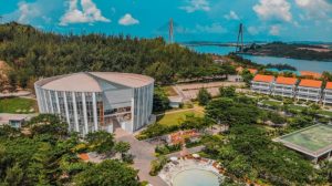 Libur Lebaran Ada Banyak Promo di HARRIS Resort Barelang, Cek Disini!