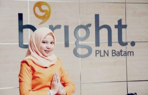 Cek Tagihan Listrik Batam Secara Online Melalui HP