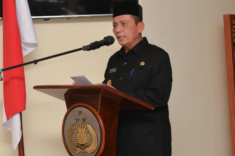 5 Juli, Ibu Hamil, Menyusui, dan Anak 12-17 Tahun Mulai Divaksin