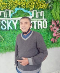 Donny Awifonda: Pansel Pemilihan Direksi PT Pelabuhan Kepri Harus Netral
