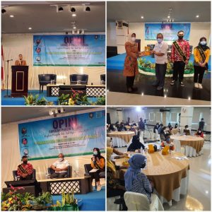 Perlu Dicermati Perubahan Perilaku Anak di Masa Pandemi