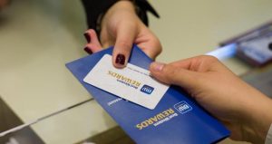 Best Western Rewards Membership Program, Keuntungan Berlipat Ganda Hingga Diskon 50 Persen