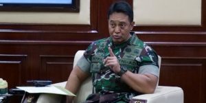 Rekrutmen TNI AD, Tes Keperawanan Dihapus