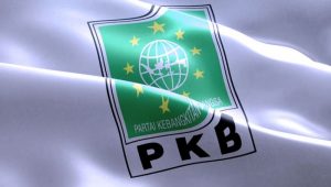 Diberhentikan, Empat Orang Ketua DPAC PKB Batam Berontak