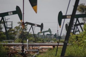 Kado Ultah RI ke-76, Wilayah Kerja Rokan Resmi Dikelola Pertamina Hulu Rokan